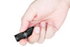 OLIGHT I1R 2 Pro LED (Keychain Size Flashlight) - Black