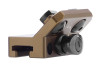 OLIGHT M-Lok Rail Mount - Desert Tan
