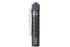 OLIGHT i5T EOS EDC Flashlight - Black
