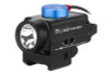 OLIGHT Baldr S Tactical Flashlight & Green Laser - Black