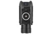 OLIGHT PL-Pro Valkyrie Tactical Flashlight - Black