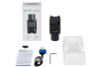 OLIGHT PL-Pro Valkyrie Tactical Flashlight - Black