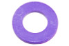Novritsch SSP1 / SSP5 Recoil Spring Buffer