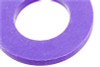 Novritsch SSP1 / SSP5 Recoil Spring Buffer