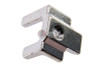 Tokyo Marui XDM-40 Original Parts # XDM-12