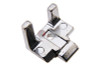 Tokyo Marui XDM-40 Original Parts # XDM-12