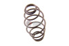 Tokyo Marui XDM-40 Original Parts # XDM-13