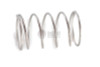 Umarex  Glock 17 / Glock 18C / Glock 19 Gen 3 GBB Gas Control Spring (by VFC)