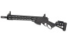 G&G LevAR 15 inch Gas Powered Lever Action Rifle
