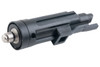 Krytac Kriss Vector GBB Nozzle (Original Part # KTP-KA243-12A)