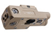 SOTAC CQBL-1 Laser Device (Red & IR Laser) - DE