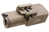 SOTAC CQBL-1 Laser Device (Red & IR Laser) - DE