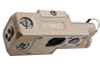 SOTAC CQBL-1 Laser Device (Green & IR Laser) - DE