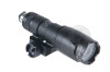 Night Evolution M30A Mini Scout Light