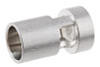 AMG Tokyo Marui 1911 / MEU GBB Series Antifreeze Cylinder Bulb