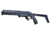 Silverback TAC 41 L Airsoft Full Chassis Kit - Black