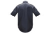 CAPCOM Biohazard / Resident Evil 2 R.P.D. Leon S. Kennedy Uniform Set (Size M) - Licensed Products