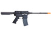 GBLS M4A1 Skeleton 11.5 inch AEG (C Marking)