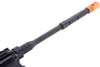 GBLS M4A1 Skeleton 11.5 inch AEG (C Marking)