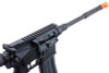 GBLS M4A1 Skeleton 11.5 inch AEG (C Marking)