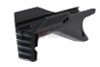 Strike Industries Cobra Tactical Fore Grip for M4 GBBR - Black