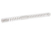 Unicorn Airsoft AEG Non Linear Spring M120 - Silver