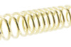 Unicorn Airsoft AEG Non Linear Spring M130 - Gold