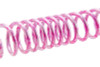 Unicorn Airsoft AEG Non Linear Spring M150 - Pink