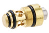 Unicorn Airsoft Tokyo Marui Hi Capa / M4 MWS GBB Gas Output Valve (Stainless Steel)