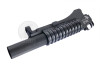 G&P Skull Frog Type M203 Grenade Launcher (Long)