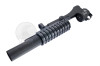 G&P Skull Frog Type M203 Grenade Launcher (Long)