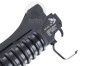 G&P Skull Frog Type M203 Grenade Launcher (Long)