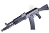 GHK AK105 GBBR Airsoft