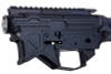 RWA Battle Arms Development BAD Paratrooper Conversion Kit for Tokyo Marui MWS GBBR  (CNC Aluminum)