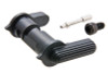 BJ Tac Tokyo Marui MWS GBBR C*LT Style Ambidextrrous Safety Selector