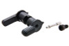 BJ Tac Tokyo Marui MWS GBBR C*LT Style Ambidextrrous Safety Selector