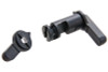 BJ Tac Tokyo Marui MWS GBBR C*LT Style Ambidextrrous Safety Selector