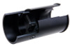 Bow Master MP5K SD Handguard Conversion Kit for Umarex / VFC MP5K Airsoft GBB Series