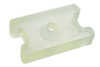 Bow Master Buffer Rubber for GMF MP5 / G3 GBBR 5 Position Buttstock Series