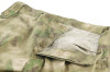 TMC EB Field Shirt & Pants R6 style Uniform (XL Size / AT-FG) 