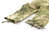 TMC EB Field Shirt & Pants R6 style Uniform (XL Size / AT-FG) 