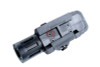 Night Evolution Waterproof Infore Weapon Mounted Light