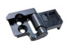 5KU TS-8RP Triangle Stock w/ Buttpad and 1913 Folding Mech for 20mm Rail - OD