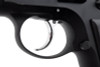 KJ Works KP-09 CZ75 GBB Airsoft Pistol