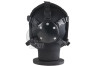 RWL Airsoft Rios 40D Mask- Orig