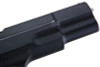 KJ Works KP-09 CZ75 CO2 Airsoft Pistol
