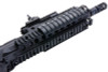 RWC VFC G36K with Knight's Armament G36 RAS Handguard
