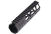 BAD Workhorse 6.7 inch Free Float Rail M-LOK Handguard