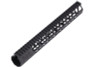 BAD Workhorse 13.5 inch Free Float Rail M-LOK Handguard