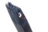 KJ Works KP09 CZ75 Green Gas Magazine (25 rounds)